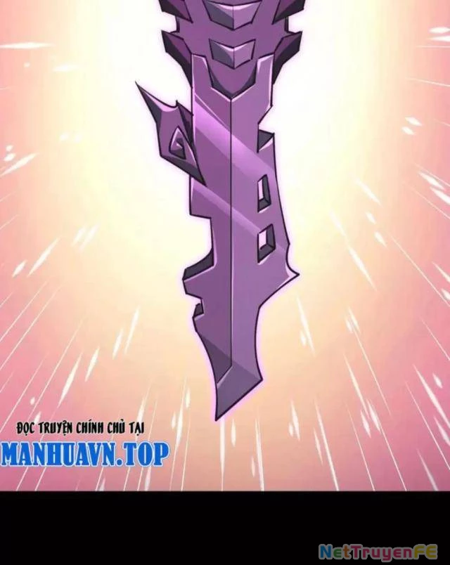 Tai Ách Cấp Mục Sư Chapter 15 - Next Chapter 16