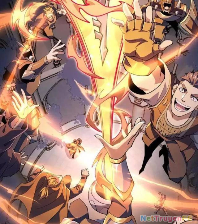 Tai Ách Cấp Mục Sư Chapter 15 - Next Chapter 16