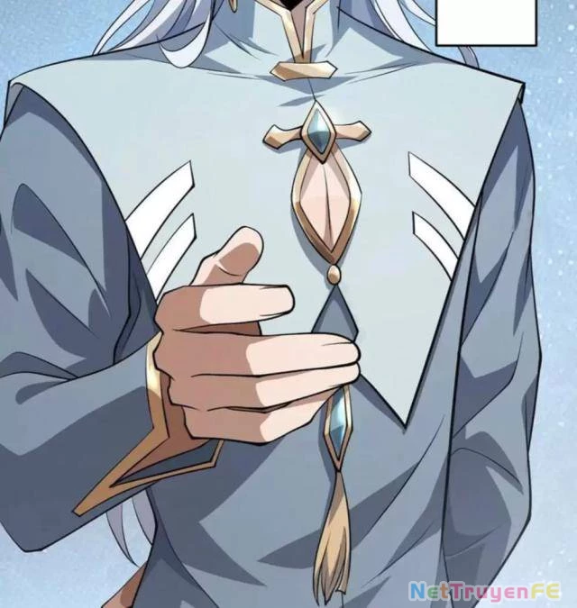 Tai Ách Cấp Mục Sư Chapter 16 - Next Chapter 17