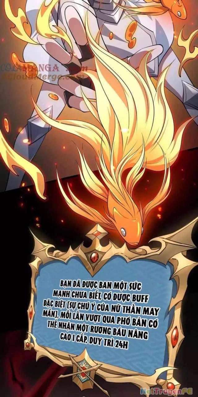 Tai Ách Cấp Mục Sư Chapter 16 - Next Chapter 17