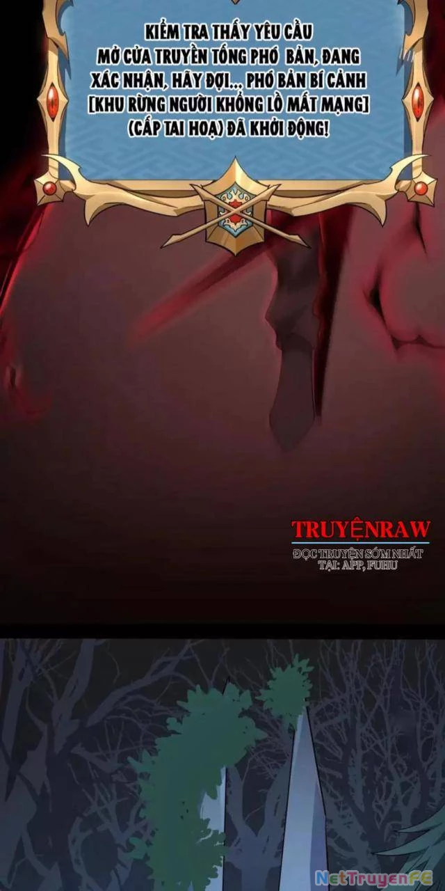 Tai Ách Cấp Mục Sư Chapter 16 - Next Chapter 17