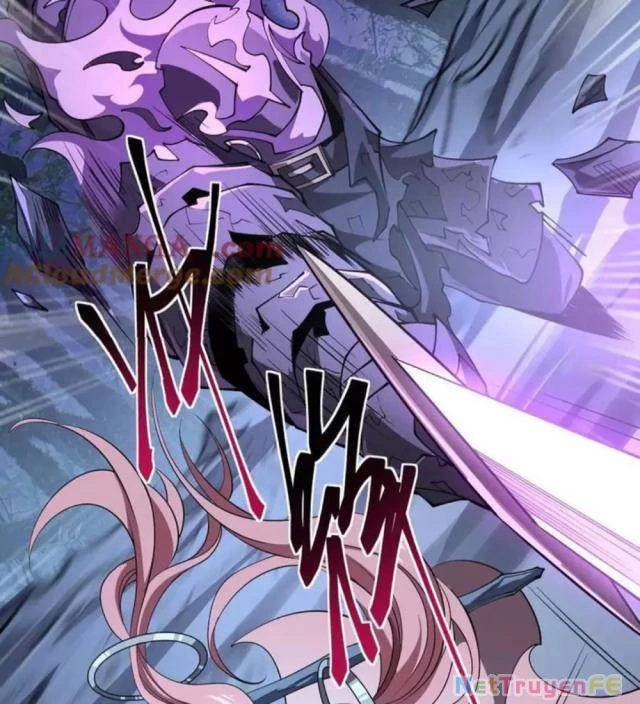 Tai Ách Cấp Mục Sư Chapter 16 - Next Chapter 17