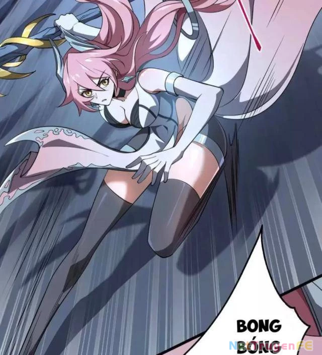 Tai Ách Cấp Mục Sư Chapter 16 - Next Chapter 17