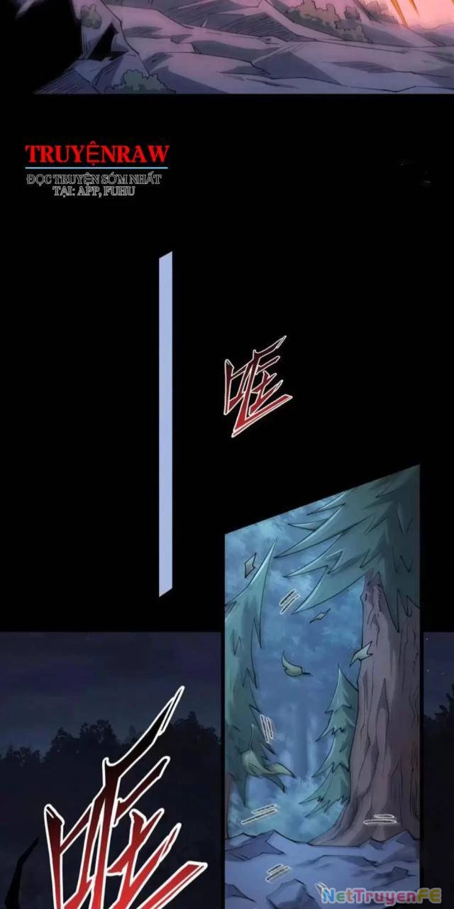 Tai Ách Cấp Mục Sư Chapter 16 - Next Chapter 17