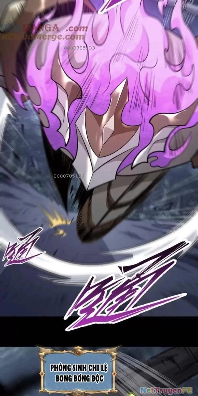 Tai Ách Cấp Mục Sư Chapter 17 - Next Chapter 18