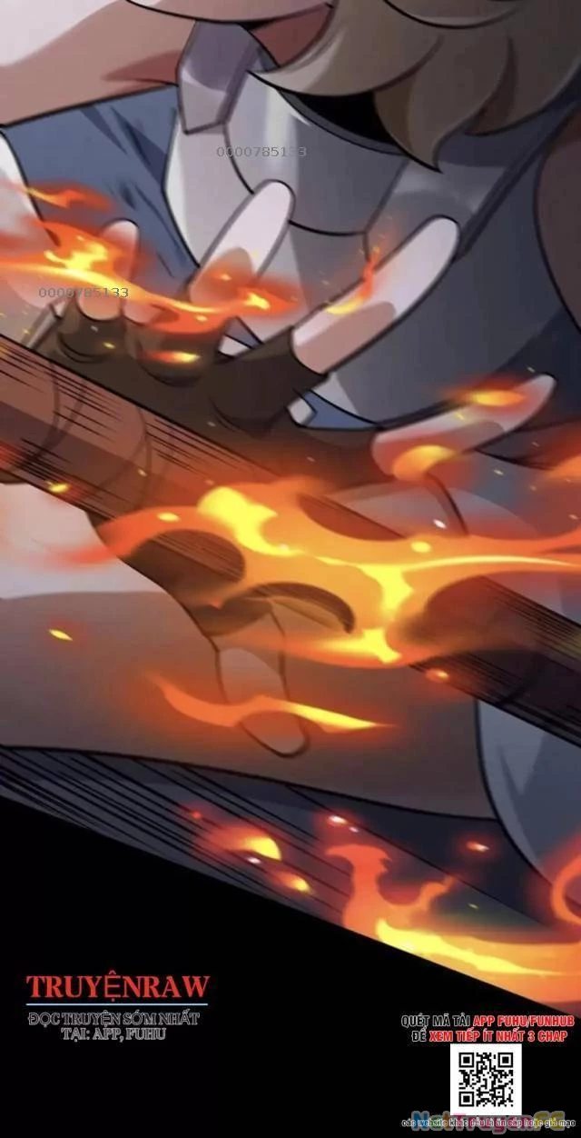 Tai Ách Cấp Mục Sư Chapter 17 - Next Chapter 18