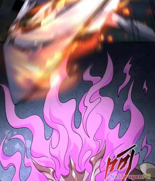 Tai Ách Cấp Mục Sư Chapter 17 - Next Chapter 18