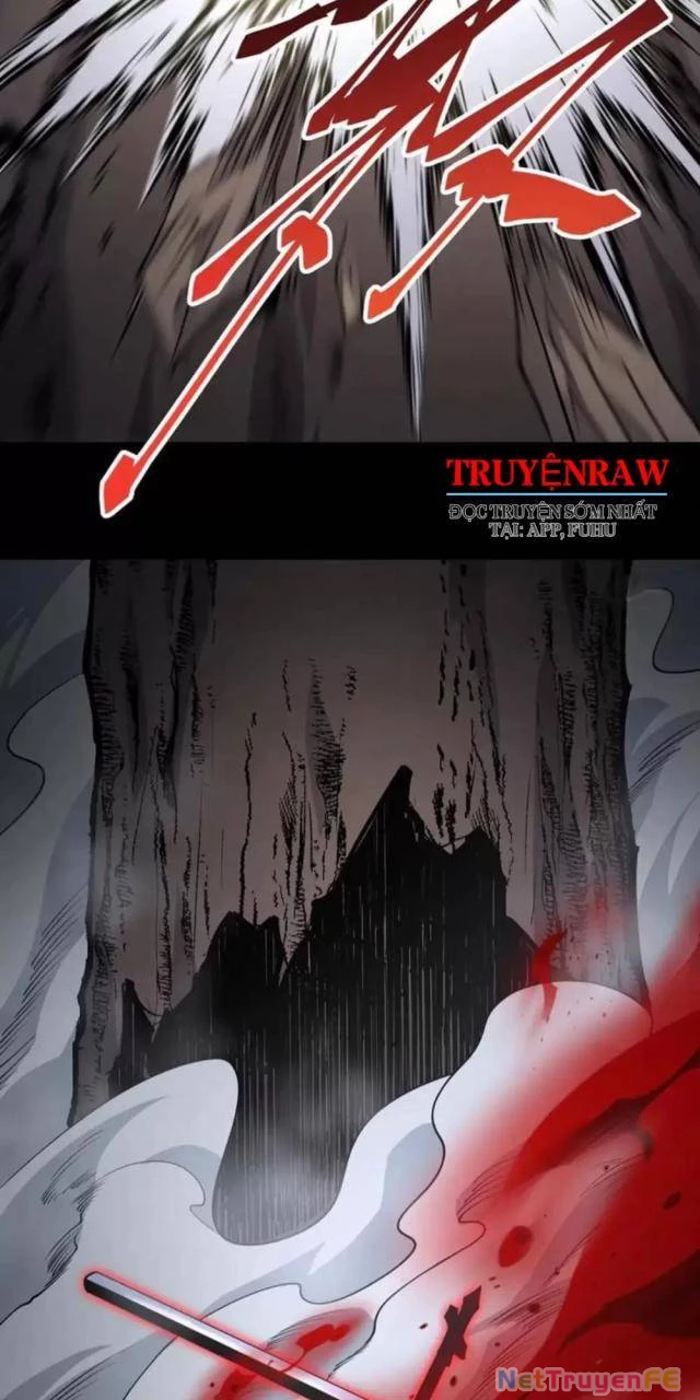 Tai Ách Cấp Mục Sư Chapter 17 - Next Chapter 18