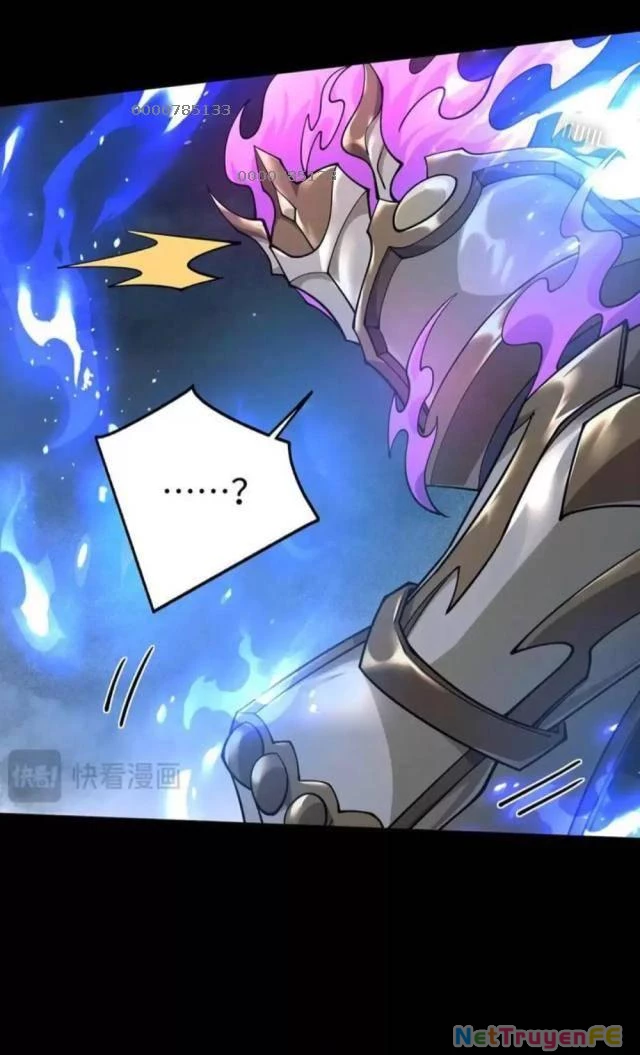 Tai Ách Cấp Mục Sư Chapter 17 - Next Chapter 18