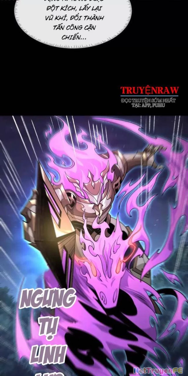 Tai Ách Cấp Mục Sư Chapter 17 - Next Chapter 18