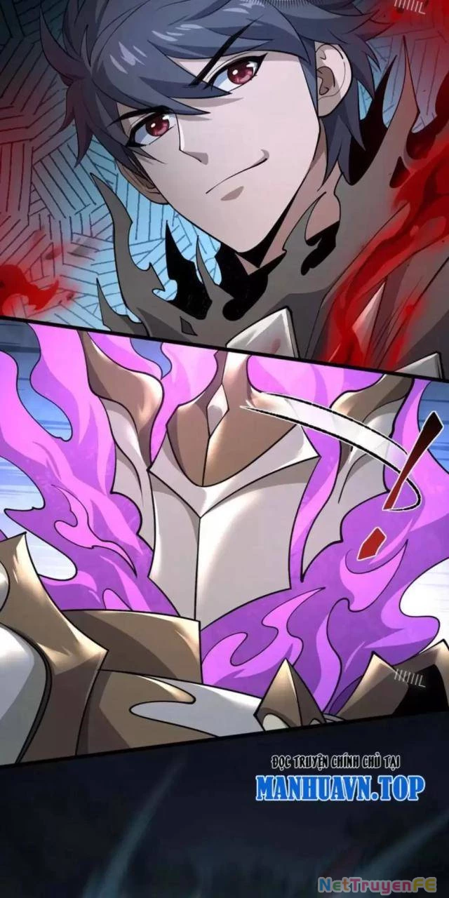 Tai Ách Cấp Mục Sư Chapter 17 - Next Chapter 18