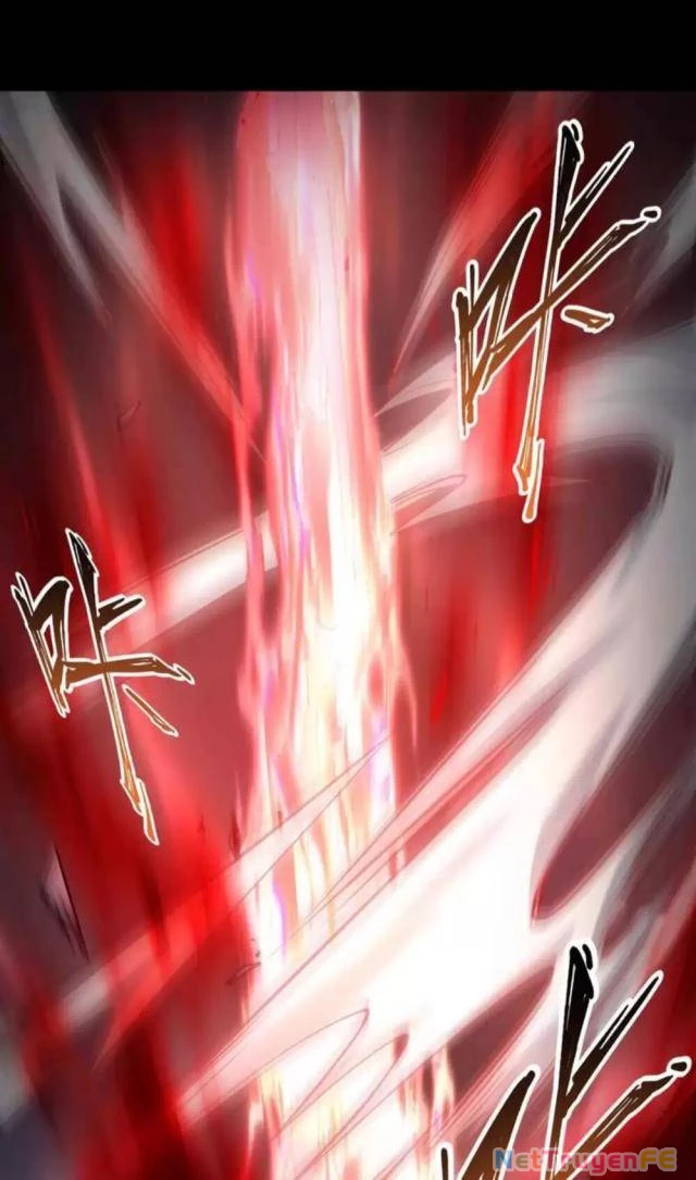 Tai Ách Cấp Mục Sư Chapter 17 - Next Chapter 18