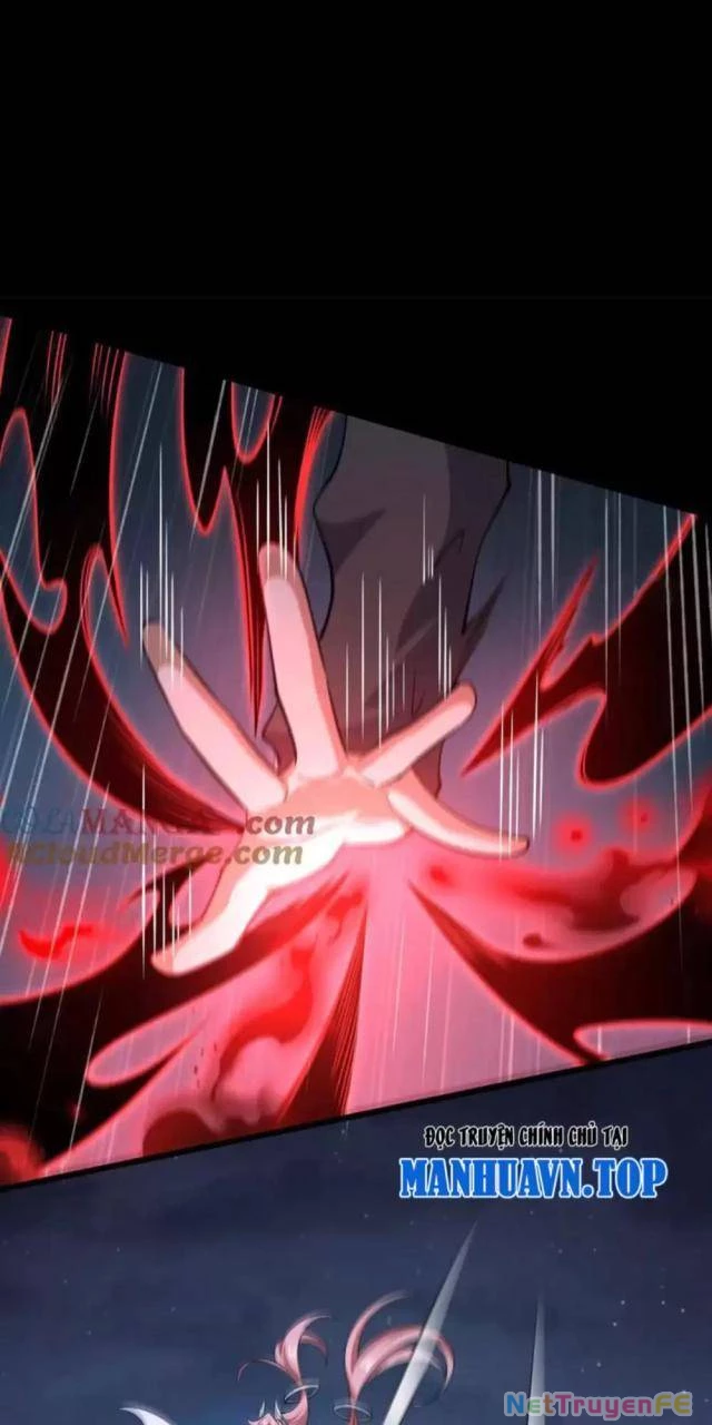 Tai Ách Cấp Mục Sư Chapter 17 - Next Chapter 18