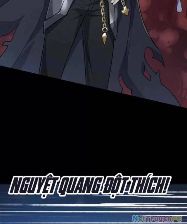 Tai Ách Cấp Mục Sư Chapter 17 - Next Chapter 18