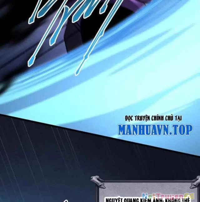 Tai Ách Cấp Mục Sư Chapter 18 - Next Chapter 19