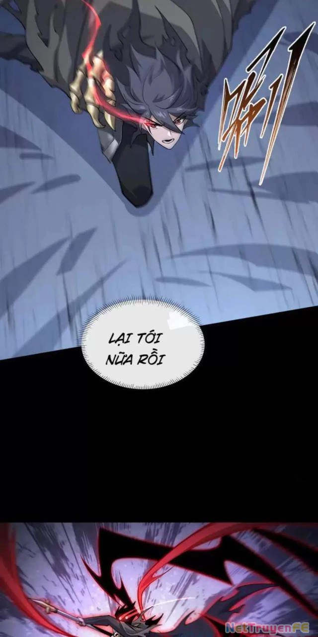 Tai Ách Cấp Mục Sư Chapter 18 - Next Chapter 19