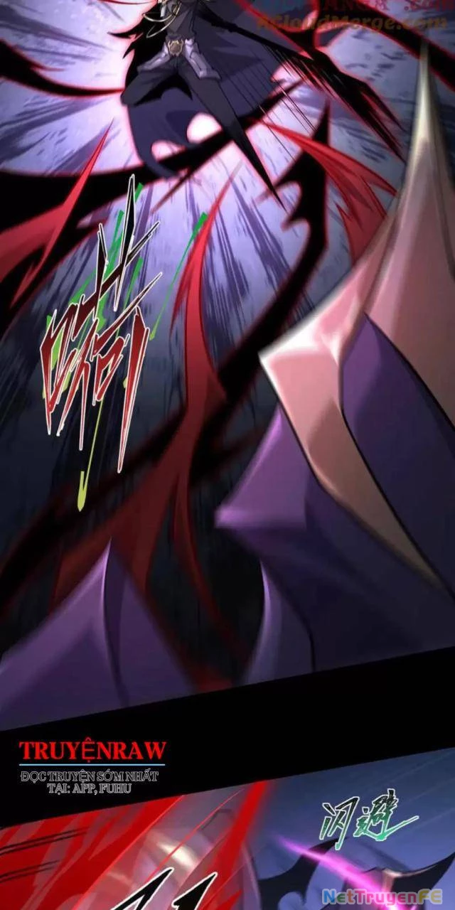 Tai Ách Cấp Mục Sư Chapter 18 - Next Chapter 19