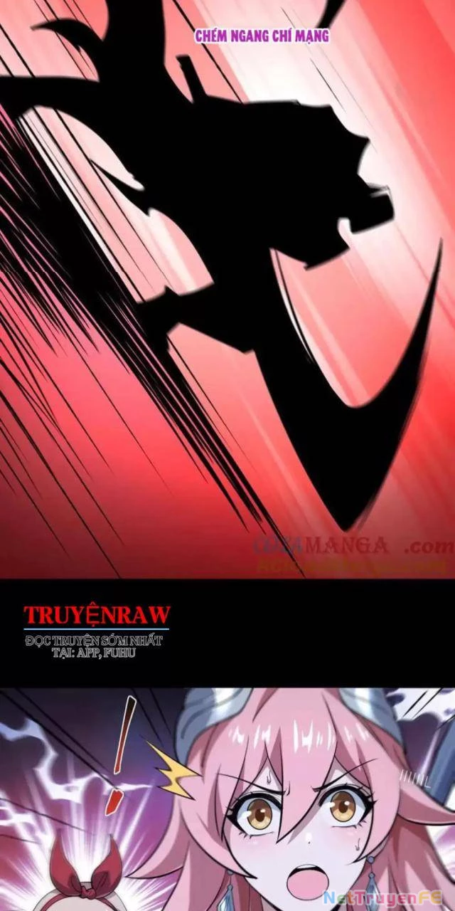 Tai Ách Cấp Mục Sư Chapter 18 - Next Chapter 19