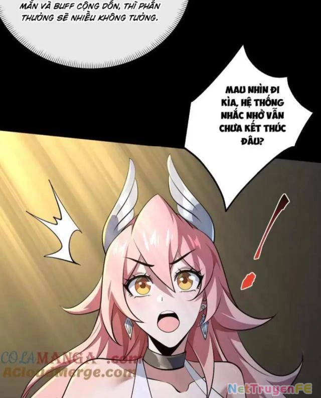 Tai Ách Cấp Mục Sư Chapter 18 - Next Chapter 19