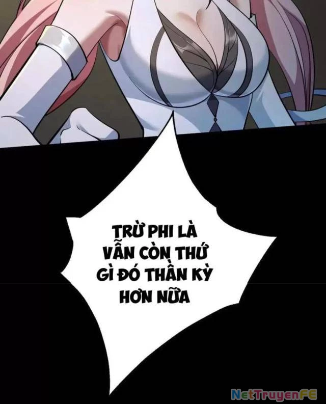 Tai Ách Cấp Mục Sư Chapter 18 - Next Chapter 19