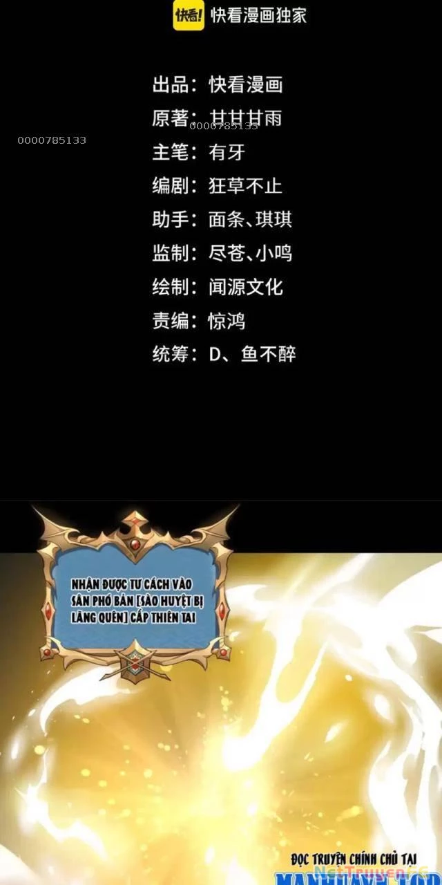 Tai Ách Cấp Mục Sư Chapter 19 - Next Chapter 20