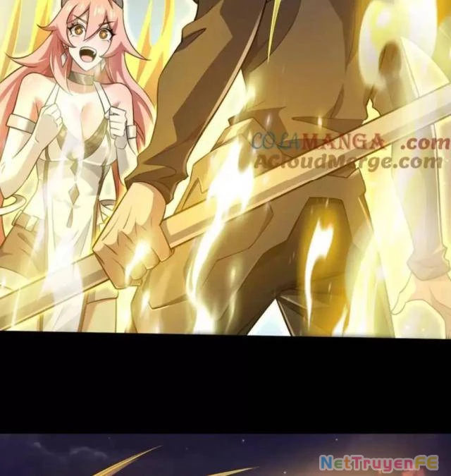 Tai Ách Cấp Mục Sư Chapter 19 - Next Chapter 20