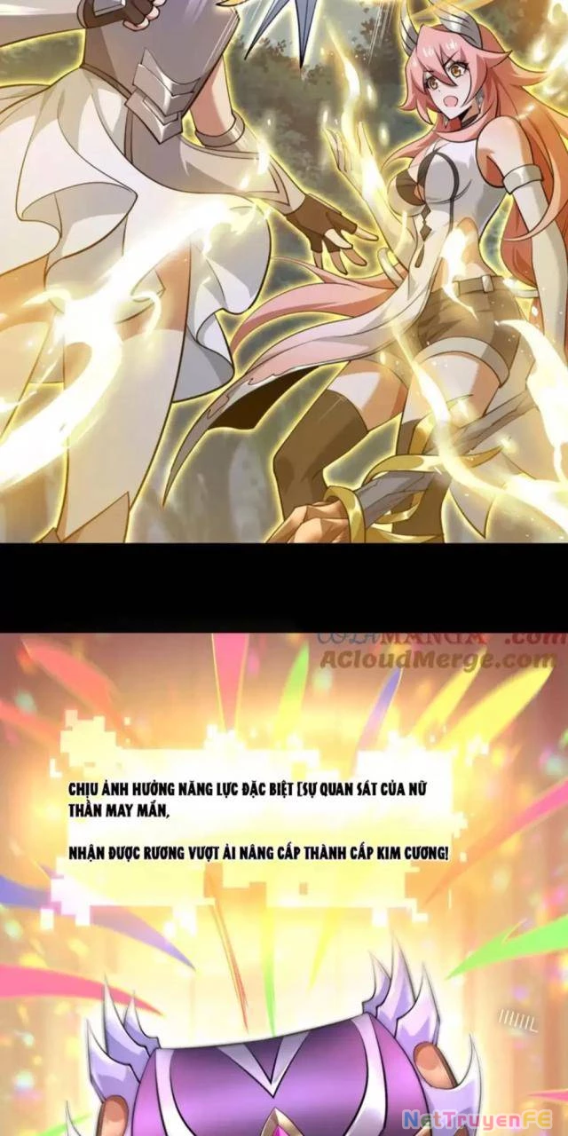 Tai Ách Cấp Mục Sư Chapter 19 - Next Chapter 20