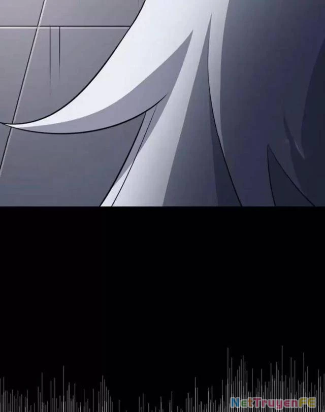 Tai Ách Cấp Mục Sư Chapter 20 - Next Chapter 21