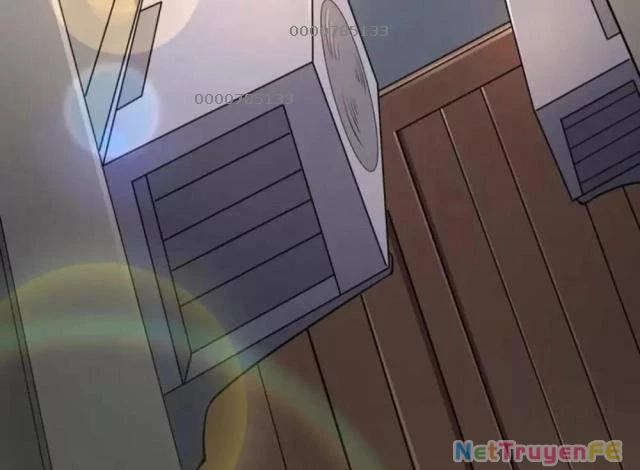 Tai Ách Cấp Mục Sư Chapter 20 - Next Chapter 21