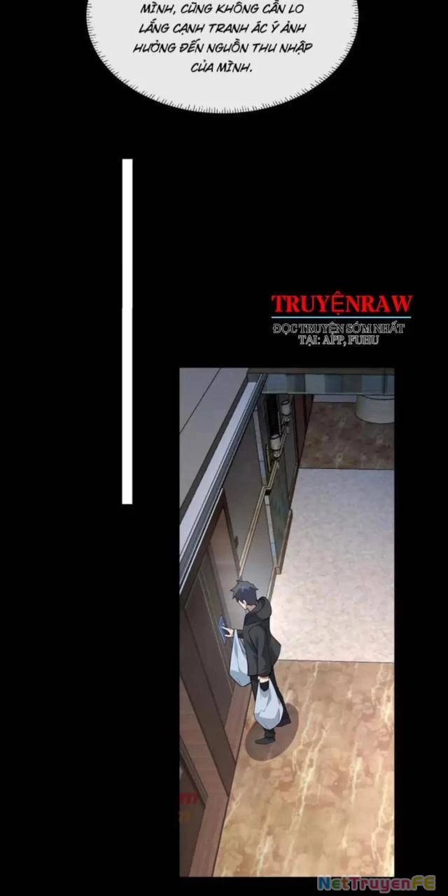 Tai Ách Cấp Mục Sư Chapter 21 - Next Chapter 22