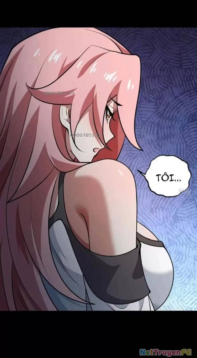 Tai Ách Cấp Mục Sư Chapter 22 - Next Chapter 23