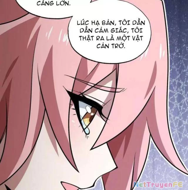 Tai Ách Cấp Mục Sư Chapter 22 - Next Chapter 23