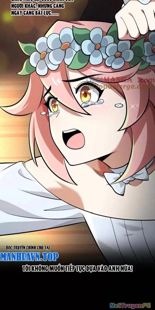 Tai Ách Cấp Mục Sư Chapter 22 - Next Chapter 23