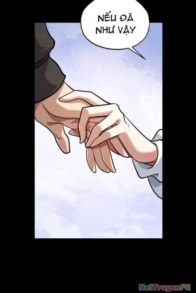 Tai Ách Cấp Mục Sư Chapter 22 - Next Chapter 23