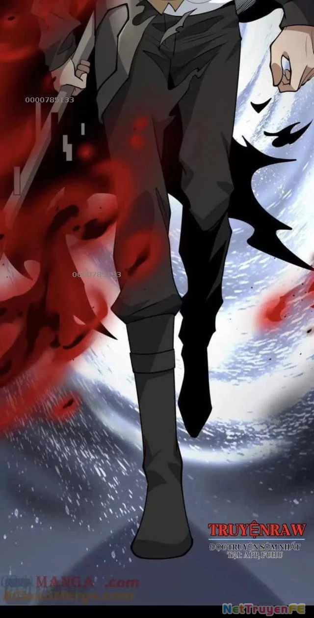 Tai Ách Cấp Mục Sư Chapter 23 - Next Chapter 24