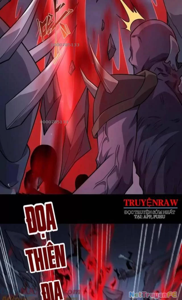 Tai Ách Cấp Mục Sư Chapter 23 - Next Chapter 24