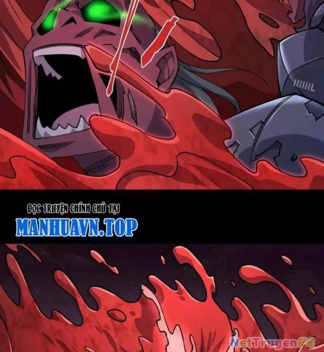 Tai Ách Cấp Mục Sư Chapter 23 - Next Chapter 24