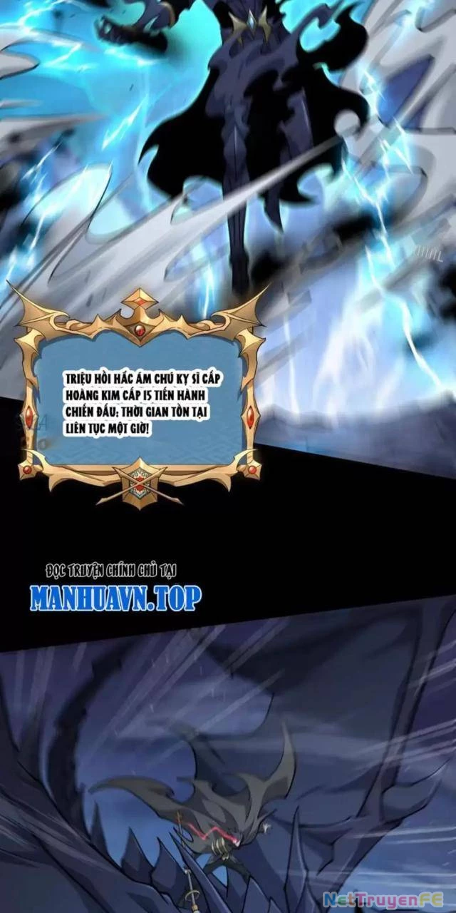 Tai Ách Cấp Mục Sư Chapter 23 - Next Chapter 24