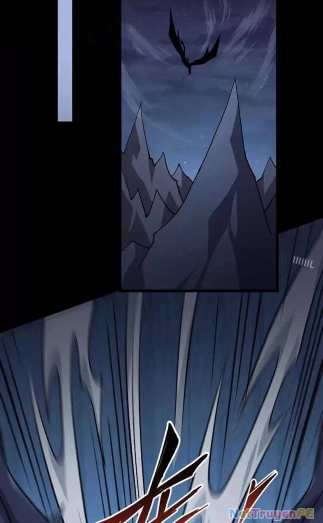 Tai Ách Cấp Mục Sư Chapter 23 - Next Chapter 24