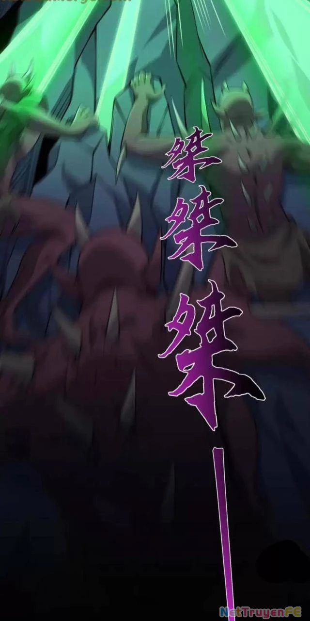 Tai Ách Cấp Mục Sư Chapter 24 - Next Chapter 25