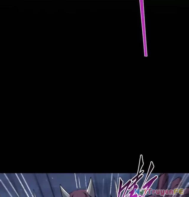 Tai Ách Cấp Mục Sư Chapter 24 - Next Chapter 25