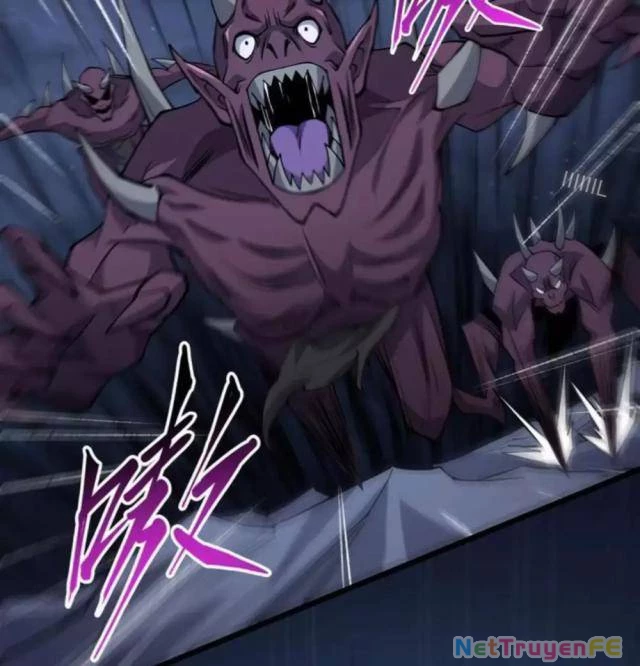 Tai Ách Cấp Mục Sư Chapter 24 - Next Chapter 25