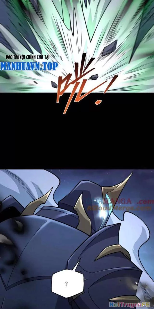 Tai Ách Cấp Mục Sư Chapter 24 - Next Chapter 25