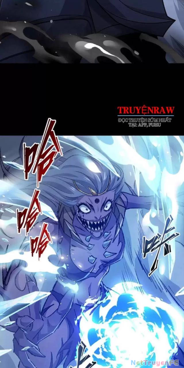 Tai Ách Cấp Mục Sư Chapter 24 - Next Chapter 25