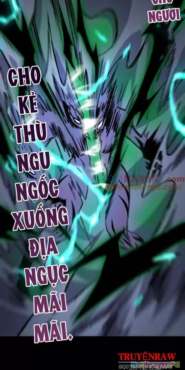 Tai Ách Cấp Mục Sư Chapter 24 - Next Chapter 25