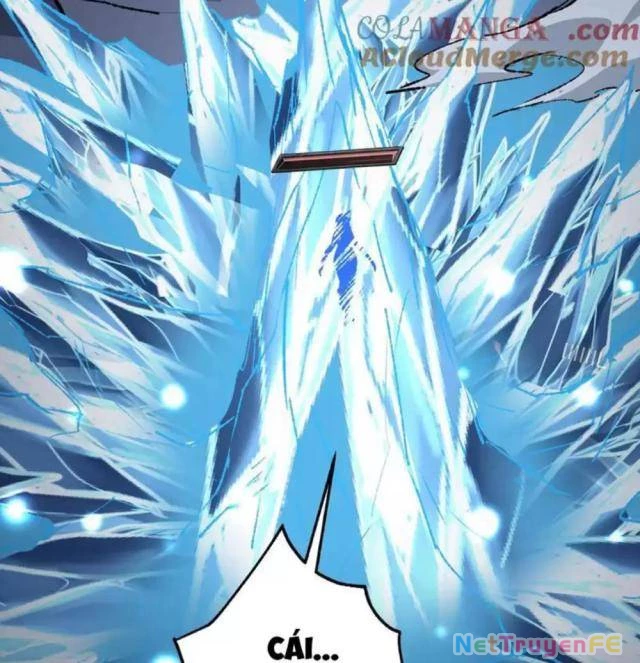 Tai Ách Cấp Mục Sư Chapter 24 - Next Chapter 25