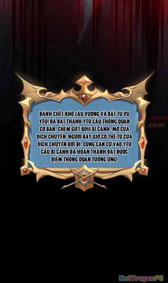 Tai Ách Cấp Mục Sư Chapter 24 - Next Chapter 25