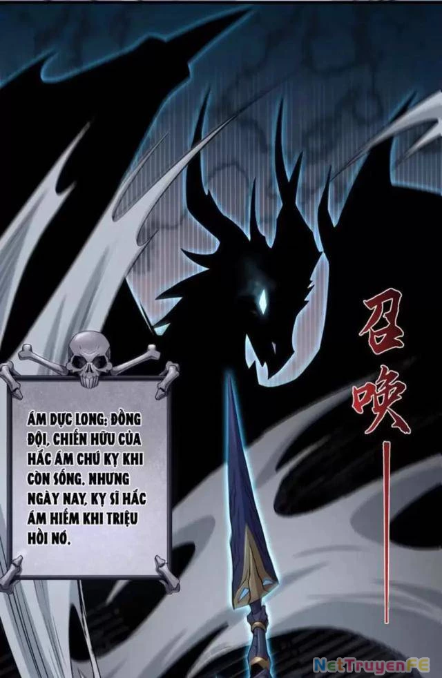 Tai Ách Cấp Mục Sư Chapter 24 - Next Chapter 25