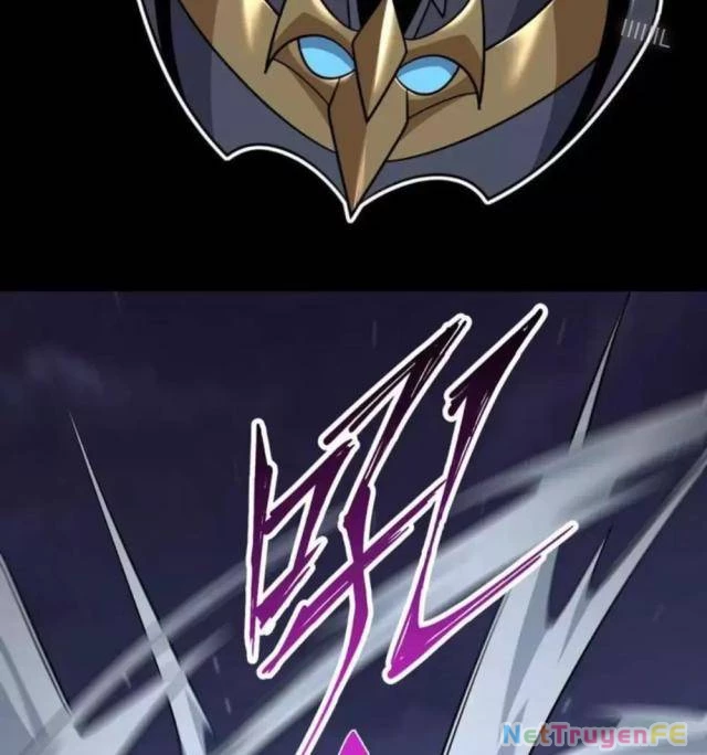 Tai Ách Cấp Mục Sư Chapter 24 - Next Chapter 25