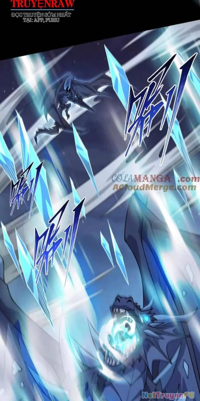 Tai Ách Cấp Mục Sư Chapter 24 - Next Chapter 25